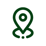 Ubicación