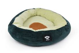 Cama Palta Lover