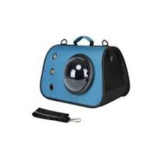 Bolso portátil